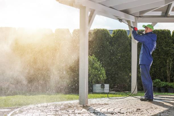 Best House Exterior Washing  in Cave Creek, AZ